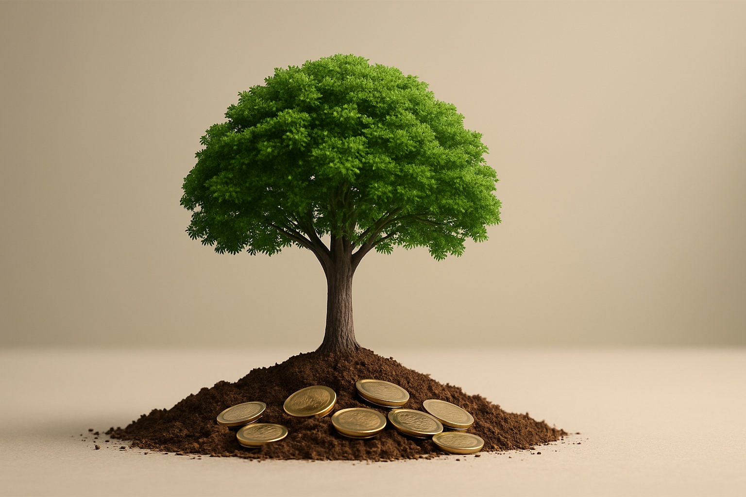 KiwiFX Elite portfolio