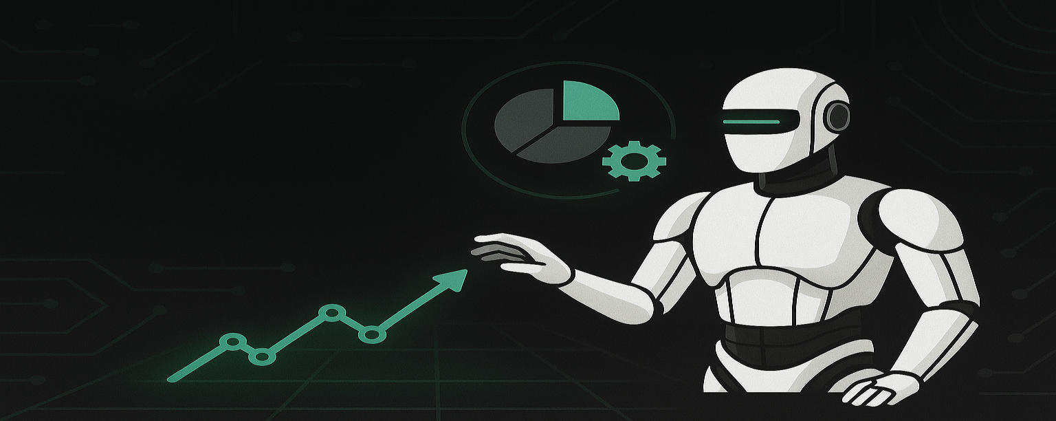 KiwiFX article cover illustrating a professional algorithmic trading framework