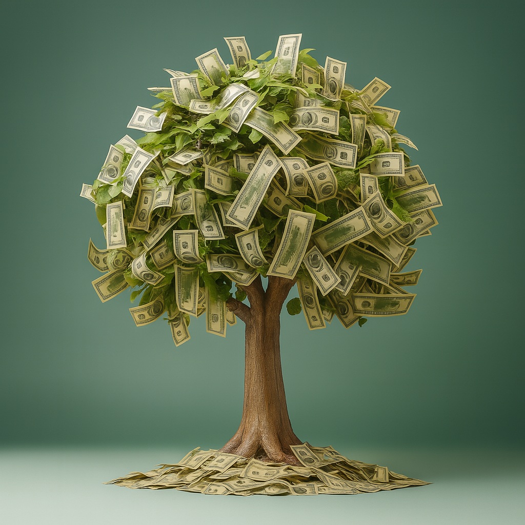 Setup steps video thumbnail